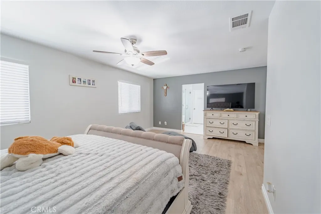 4630 Ferngreen, Hemet, California 92545 home-pic-34